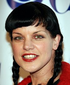 Getty Images 0730perrette.jpg