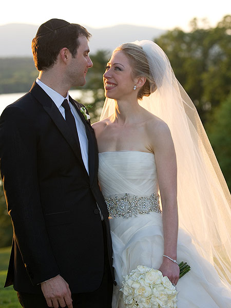 Getty Images 0731-clinton-wedding.jpg
