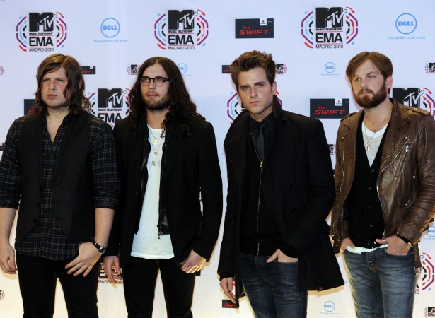Getty Images kolnewsimage.jpg