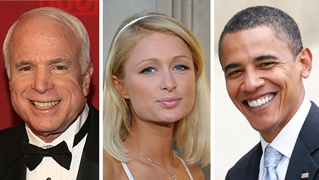 Getty Images 0731hiltonprez.jpg