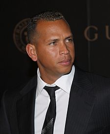 Getty Images 0731rodrig.jpg
