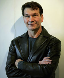 Getty Images 0731swayze.jpg