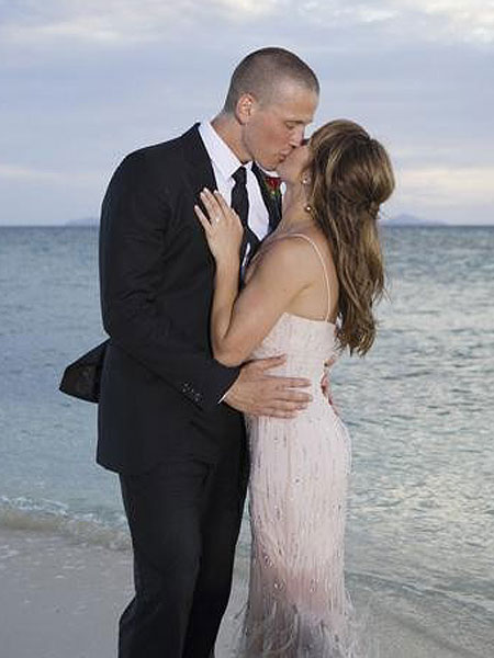 ABC bachelorette-finale.jpg