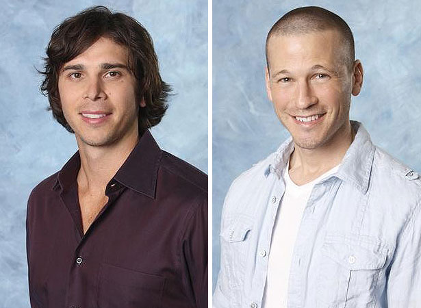 ABC bachelorette.jpg