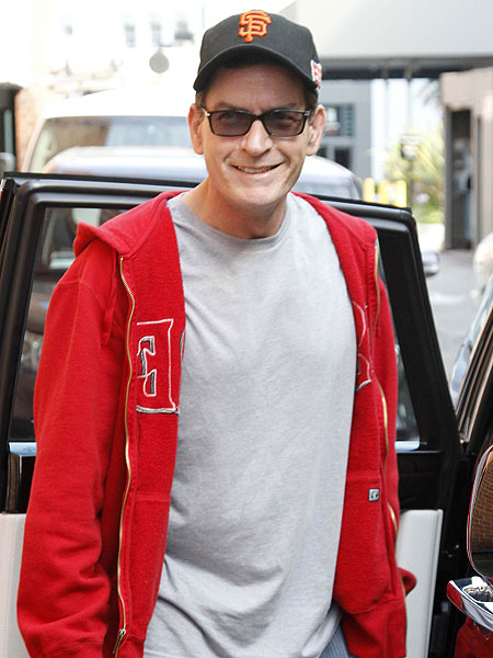 Fame Pictures charlie-sheen.jpg