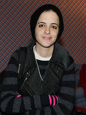 Getty Images sam-ronson.jpg