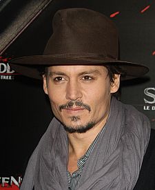 Getty Images 0801depp.jpg