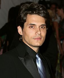 Getty Images 0801mayer.jpg