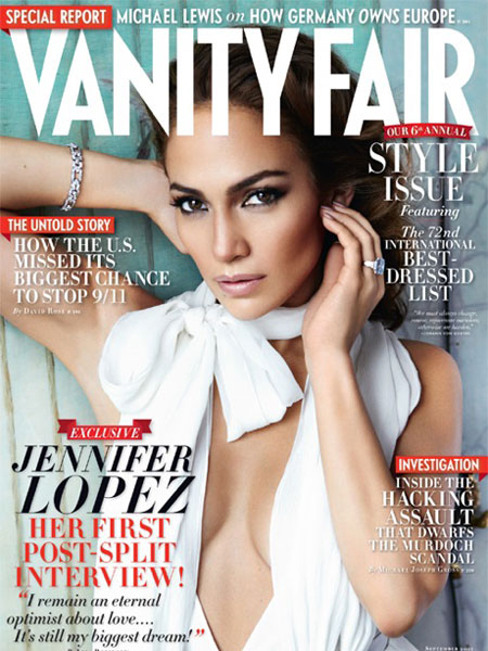 Vanity Fair/Mario Testino jennifer-lopez.jpg
