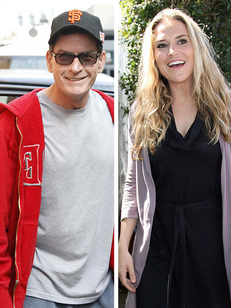 Fame Pictures sheen-mueller.jpg
