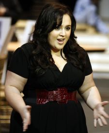 Getty Images 0802blonsky.jpg
