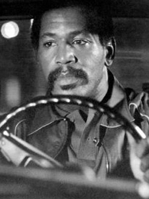 bubba-smith.jpg