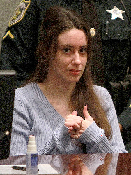 Getty Images casey-anthony.jpg