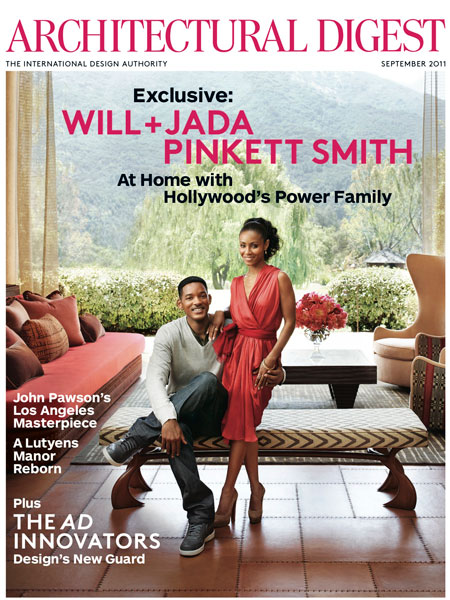 Architectural Digest cover-smiths.jpg