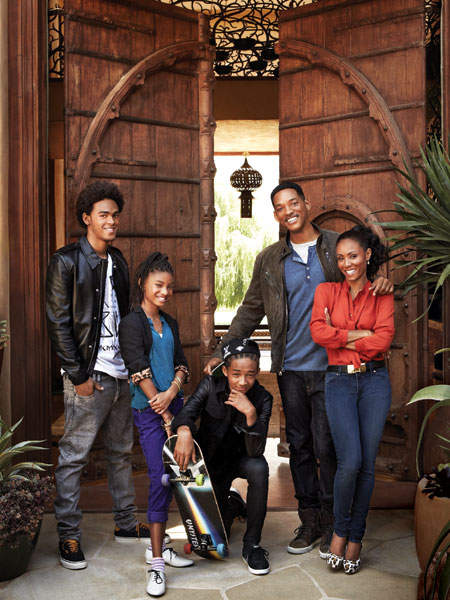 Architectural Digest family.jpg