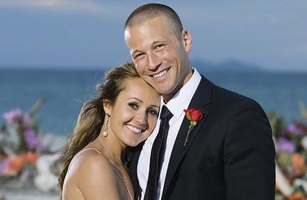 ABC hebert-rosenbaum.jpg