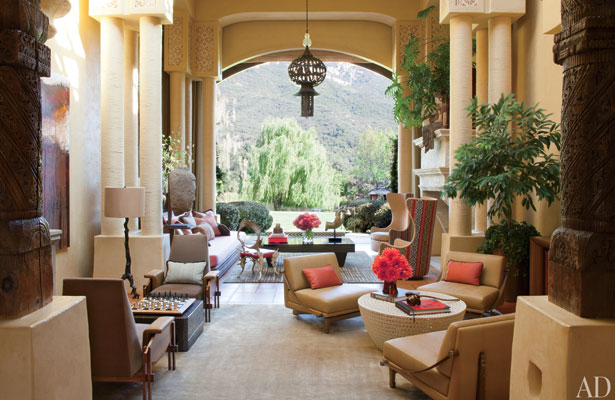 Architectural Digest living-room.jpg