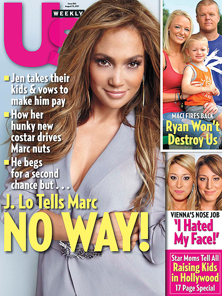 Us Weekly lopez-anthony-us.jpg