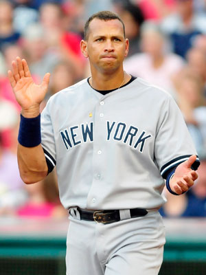 Getty Images alex-rodriguez.jpg