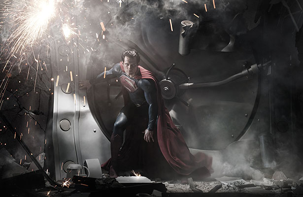 Warner Bros. henry-cavill-superman.jpg