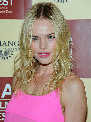 Getty Images kate-bosworth.jpg