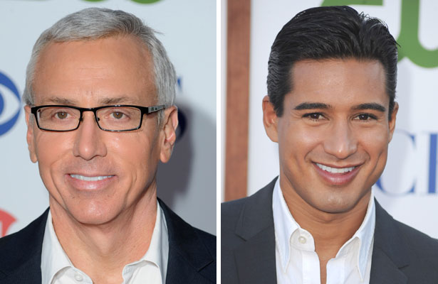 Getty Images pinsky-lopez.jpg