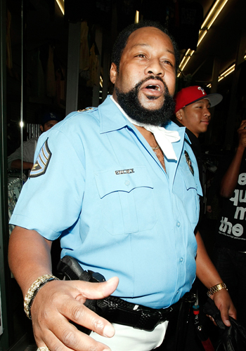 victor-willis.jpg