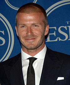 Getty Images 0804beckham.jpg