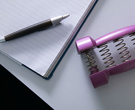 Getty Images 0804fitness.jpg