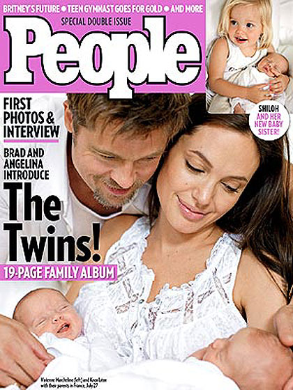 People magazine 0804joliepitt.jpg
