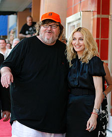Getty Images 0804madonna.jpg