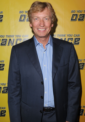 Nigel-Lythgoe.jpg
