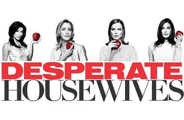 ABC desperate-housewives.jpg