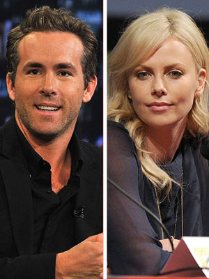 Getty Images reynolds-theron.jpg