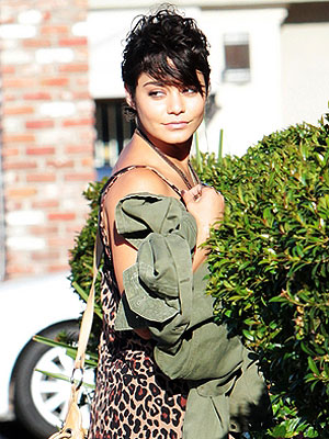 Fame Pictures/Vanessa Hudgens vanessa-hudgens-poll.jpg