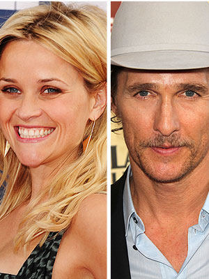 Getty Images witherspoon-mcconaughey.jpg