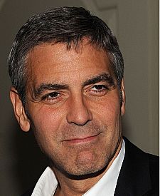 Getty Images 0805clooney.jpg