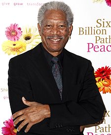 Getty Images 0805freeman.jpg