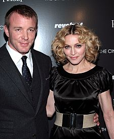 Getty Images 0805madonna.jpg