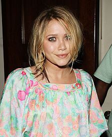 Getty Images 0805olsen.jpg