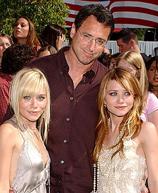 Getty Images 0805sagettwins.jpg