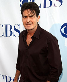 Getty Images 0805sheen.jpg