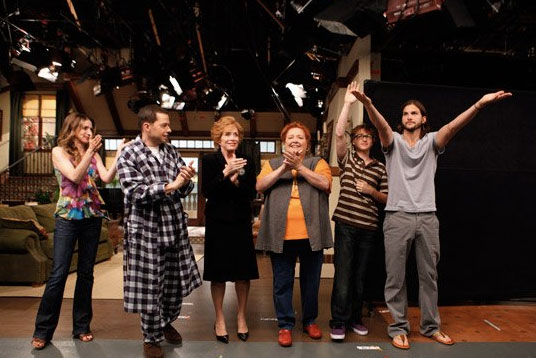CBS curtain.jpg