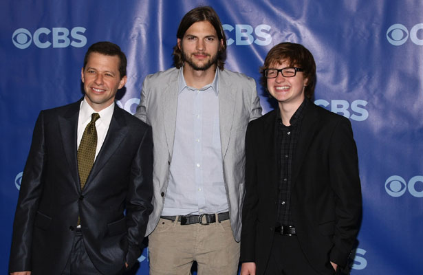 Getty Images men.jpg