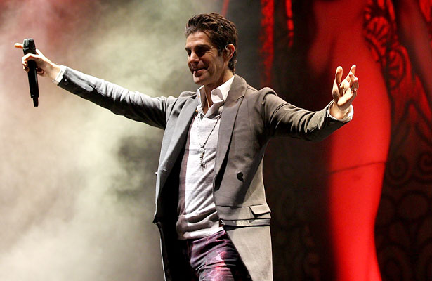 Getty Images/Perry Farrell perry-farrell.jpg