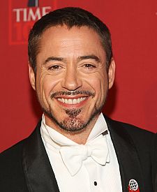 Getty Images 0806downey.jpg