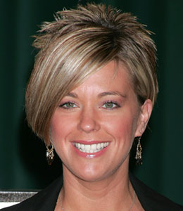 Getty Images 0806gosselin.jpg