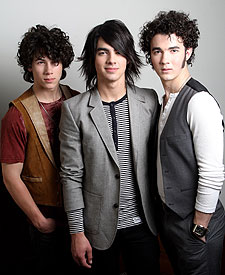 Getty Images 0806jonasbros.jpg