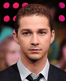 Getty Images 0806labeouf.jpg