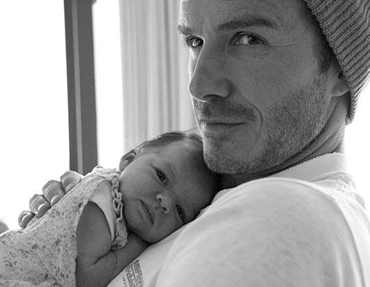 Victoria Beckham/Twitter david-beckham.jpg